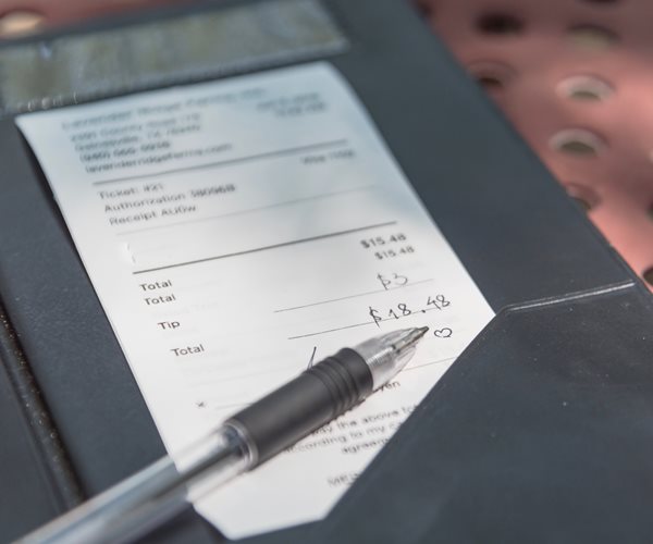 11 Things Americans Do That the Rest of the World Finds Weird