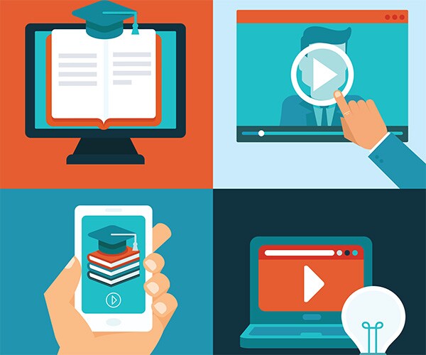 Feds to Test Financial Aid for Unorthodox College Programs