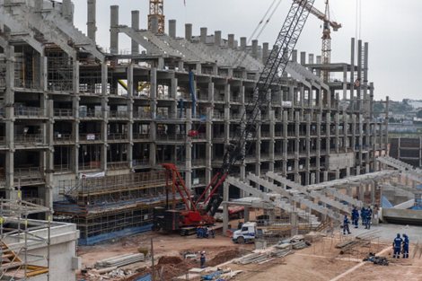 LIGNET: The Top Investment Opportunities in Latin America