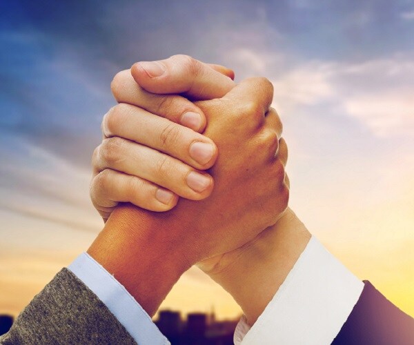 Kane for Mayor: Wresting Republican Wins Tennessee Election