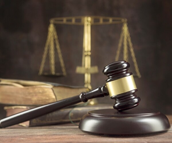 'Obstruction of Justice' — A Hopelessly Flawed Offense