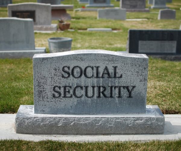 Retirement Crisis: Where Did Our Money Go?