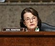 Former Sen. Boxer Nudges Feinstein Toward Retirement