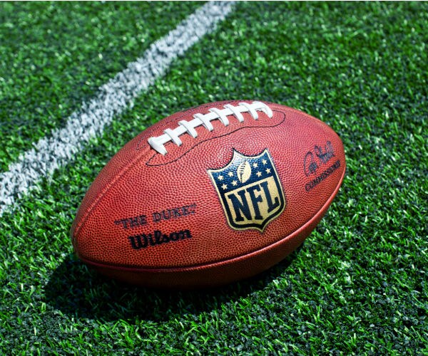 I've Joined the Ranks of Ex-NFL Fans 