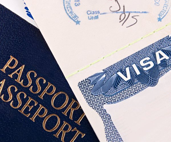 New H-1B Visas Would Favor Higher-Skilled, Better-Paid Workers