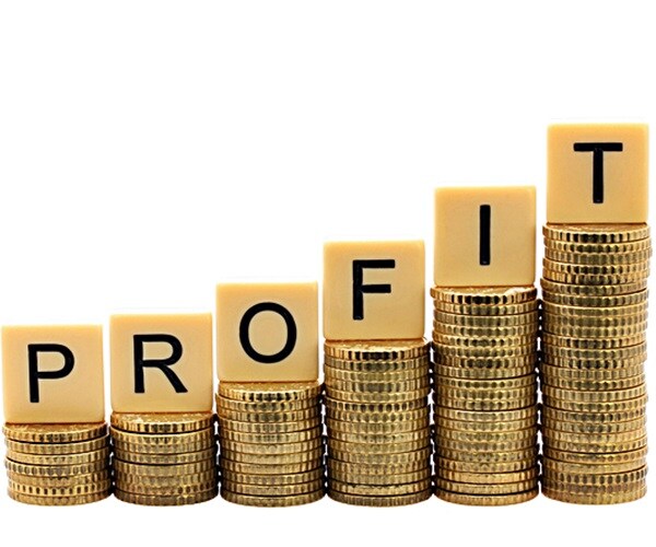 In WeWork's Wake, Stock Investors Demand Profits Over Growth