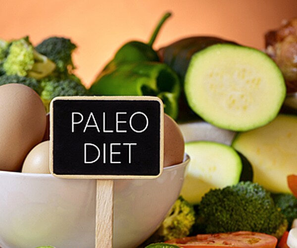 Is the Paleo Diet a Fad or Not?