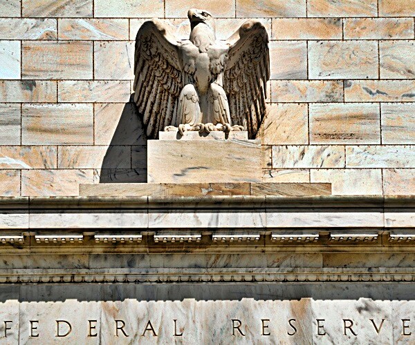 The Fed's Patience Isn't a Virtue
