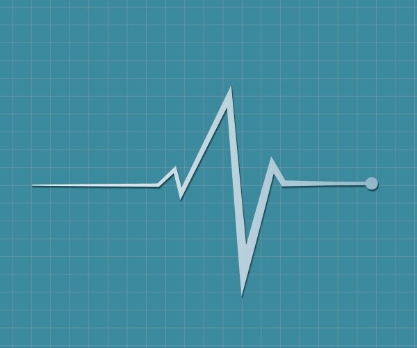 Stress, Anger Make Heart Condition Worse: Study