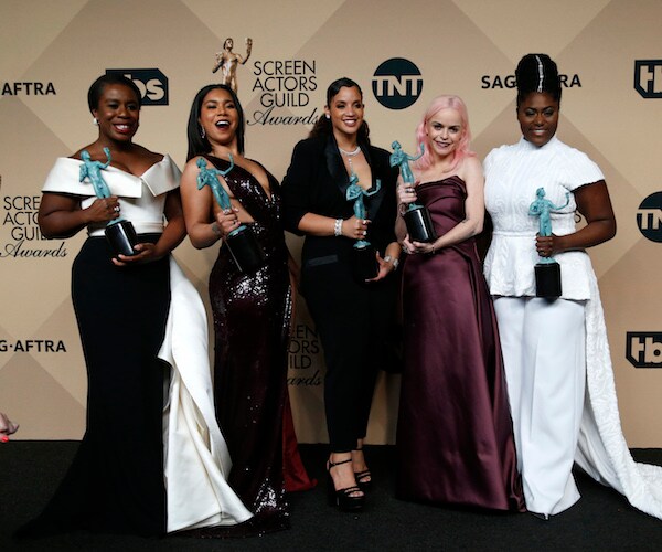 orange is the new black cast