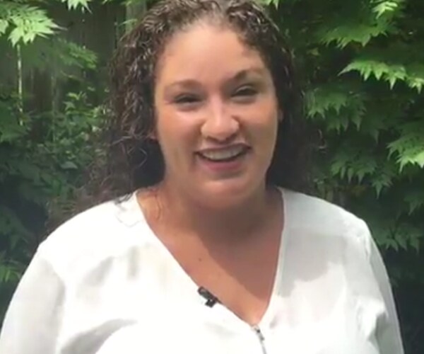 Surgery, British Accent Mystery Linked in Curious Case of Texas Woman