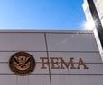 FEMA Reinstates Staff Who Warned of Disaster Prep