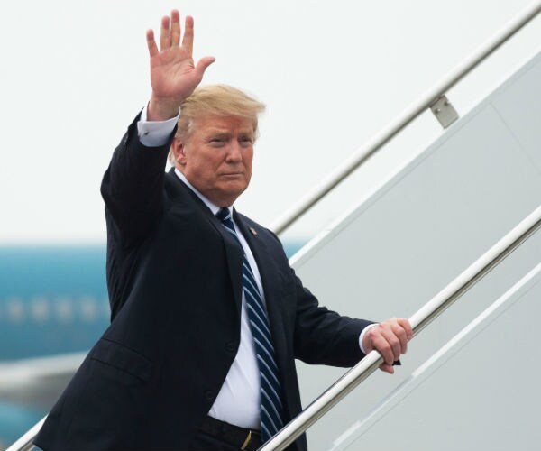 Jussie Smollett Isn't Biggest Setback for Blacks, Ignoring Progress Is