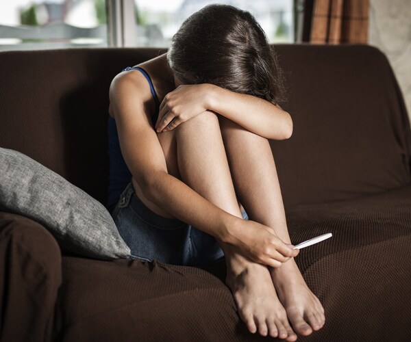 Abortion Bill: Senate Rejects a Ban After 20 Weeks