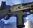 Supreme Court to Rule on Rapid-Fire Gun Bump Stock Ban