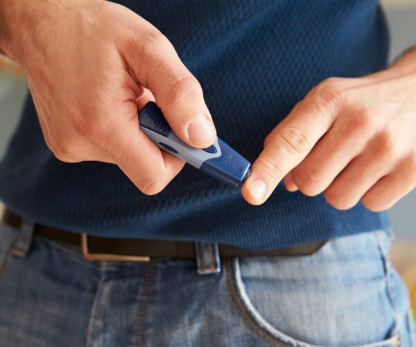 4 Diabetes Myths That Could Harm Your Health