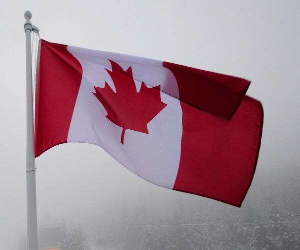 Canada Affirms Right to Choose After Leak of Draft US Ruling Against Roe