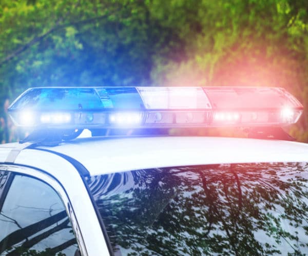 MS-13 Gang Used California Farm Town as a Base for Crime