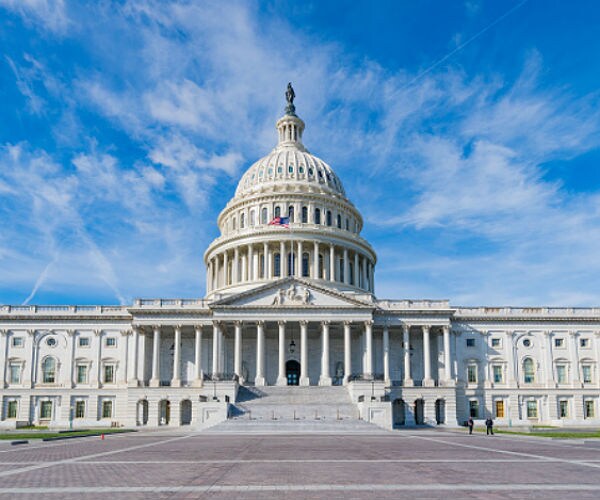 NYT Urges Readers to Press GOP Sens to Vote Against Tax Bill