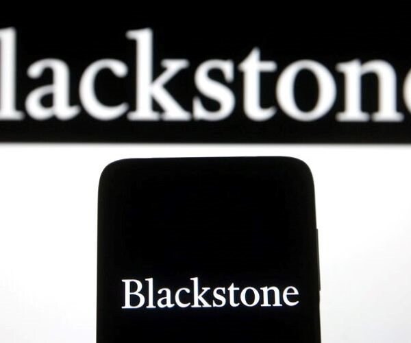Blackstone