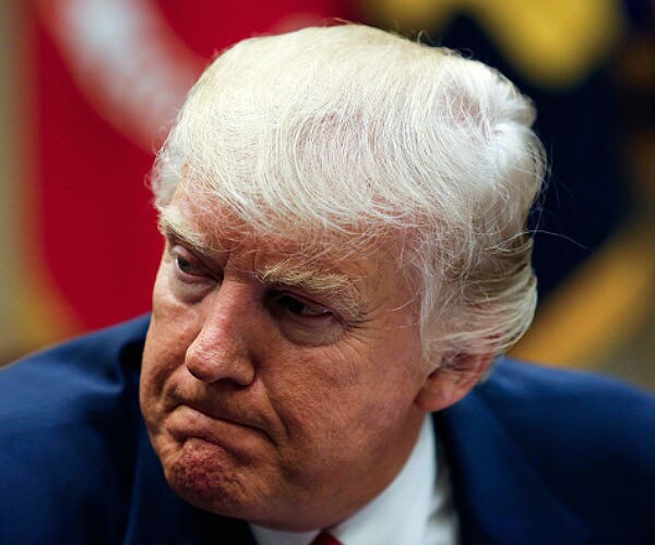 Bill Kristol: Trump's Alleged Ties to Russia Should Be Probed