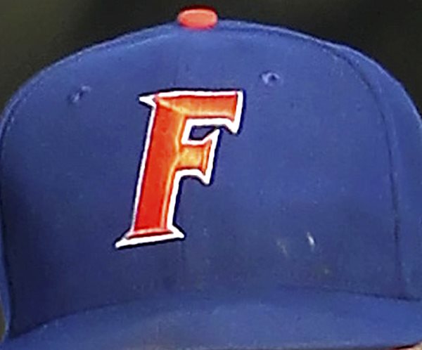 UF Apologizes for 'Aggressively' Rushing Dancing Grads Off Stage