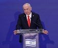 Netanyahu: Gaza Ceasefire 2nd Phase Is 'Declarative'