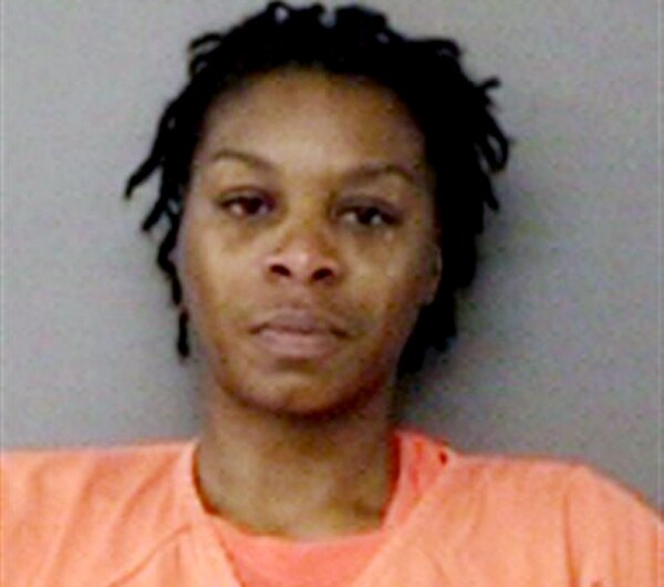 Trooper in Sandra Bland Arrest Once Warned for Conduct