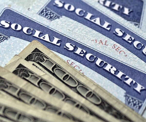 There Will Be No Safe Haven When Pension Collapse Ruins Your Retirement