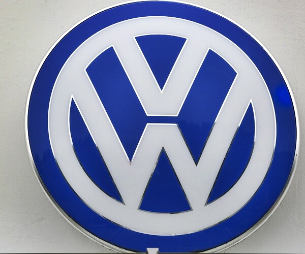 VW CEO Stunned by 'Repulsive' Diesel Fume Tests on Humans, Monkeys