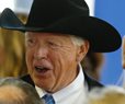 Philanthropist, GOP Donor Foster Friess, Dies at 81