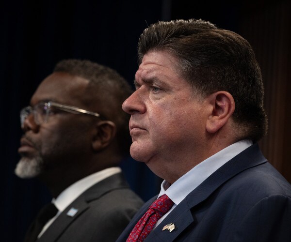 united states homeland security and presidential politics and history 