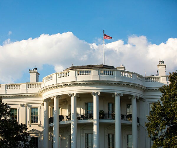 Michael Reagan: Nail the White House Leakers