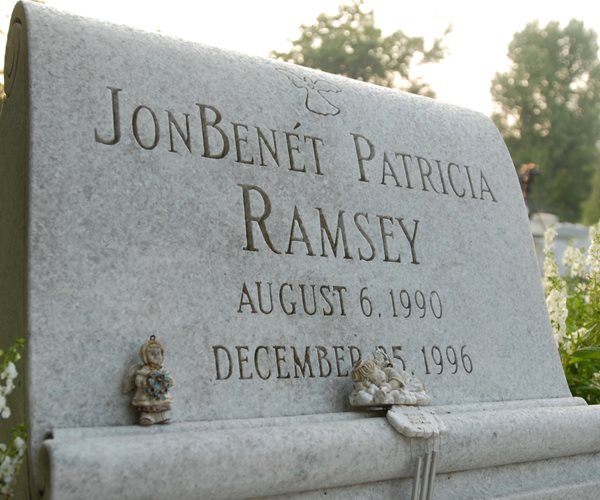 Investigator: I Hope New JonBenet Ramsey Documentary Solves Case