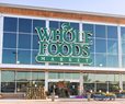 Amazon to Open 2 Cashierless Whole Foods Stores in 2022