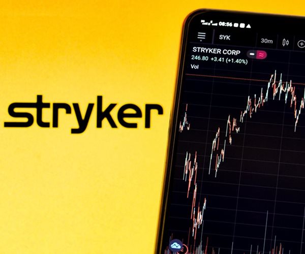 Bob Ciura: 3 Dividend Stocks for Long-Term Growth