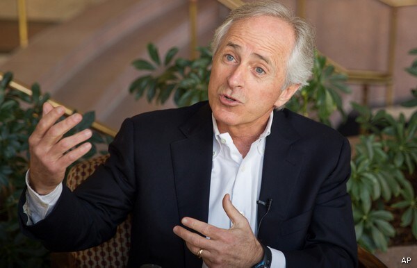 Lawmakers Call for Tighter Sanctions on Russia