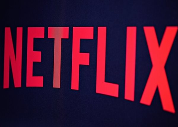 $6 Billion Reasons Netflix Can't Afford to See Subscriber Growth Stall