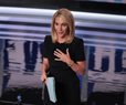 CNN's Bash Model for Losing Public Trust, Elitist Spin  