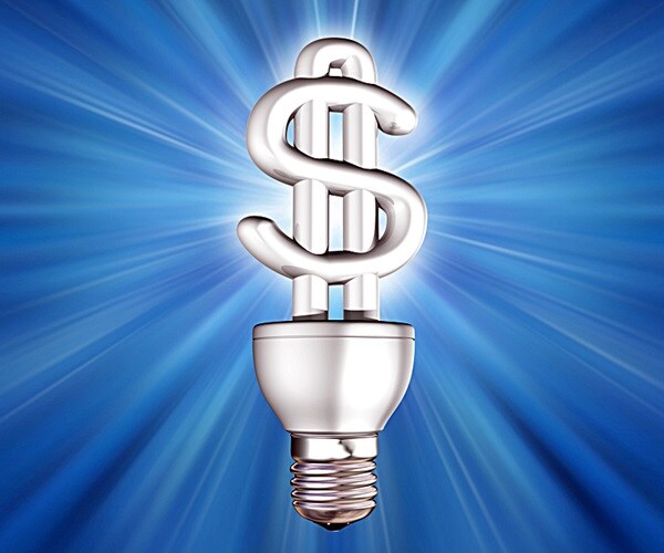 Moody's: Companies Slow to Disclose Financial Costs of Climate Change 