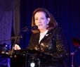 KT McFarland to Newsmax: Iran's Economy Near Collapse