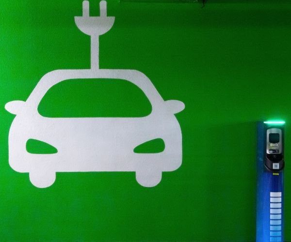 US to Spend $500 Billion-Plus on Climate Under 3 Laws