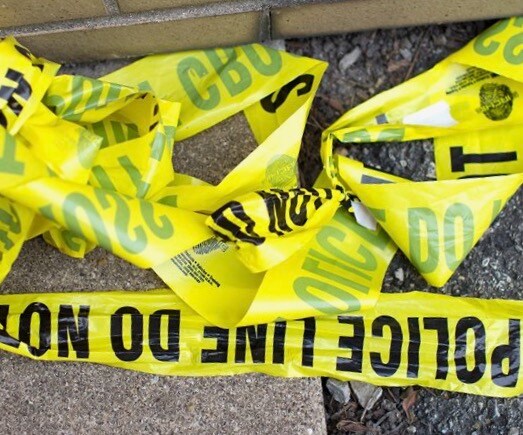 3 Injured as Texas Plant Explosion Releases Chemical Plume