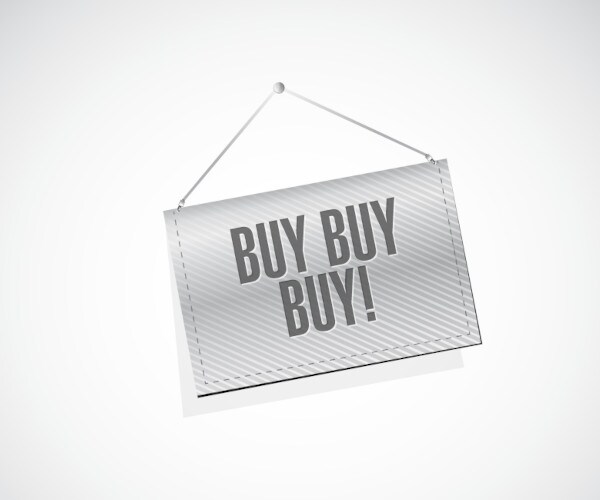 Trevor Gerszt: Is the Gold Price Flashing a Buy Signal?