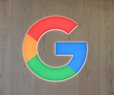 Ohio Files Lawsuit Demanding Google Be Declared Public Utility