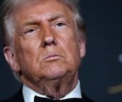 Trump  Proposes $12B Aid Package for Farmers Hit Hard by China Trade War