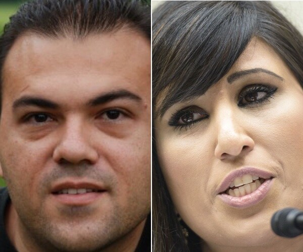 Pastor Abedini to Reunite With Wife at Billy Graham Center in North Carolina