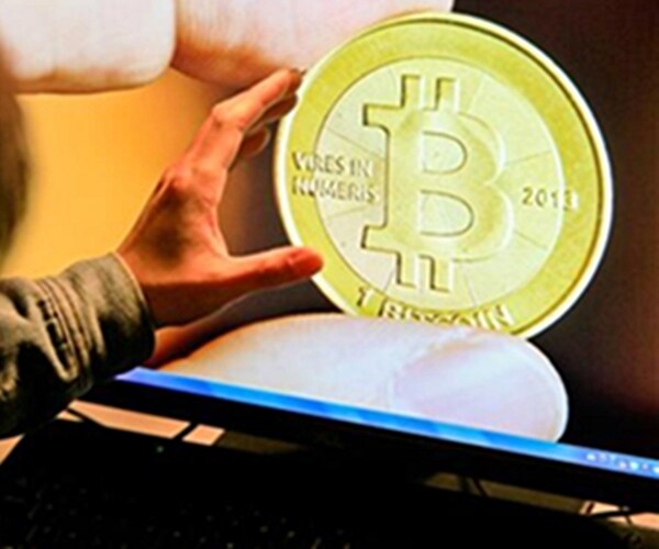 Few Victims Are Paying Hackers Because Using Bitcoin Is Hard 