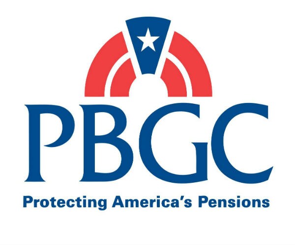 Trump Nominates McConnell Brother-In-Law to Lead Pension Agency