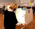 Democrats Worry That Election Reform Laws Will Doom Party in Midterms